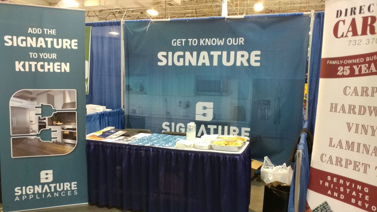 Print Center tweet media