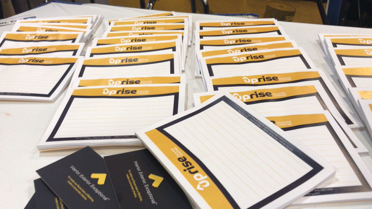 Print Center tweet media