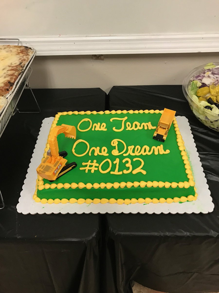 Joshua Randolph tweet media