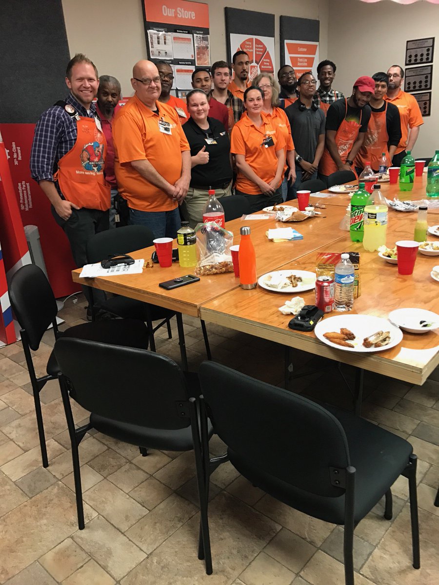 Joshua Randolph tweet media