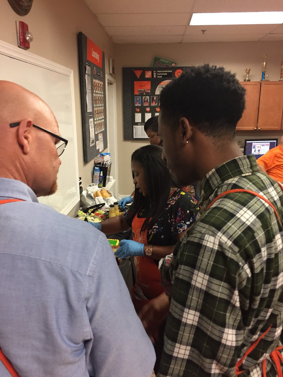 Joshua Randolph tweet media