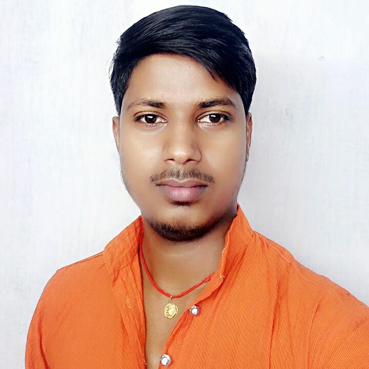 BJP4JK's tweet photo. #NewProfilePic https://t.co/n2OgNYt2YH