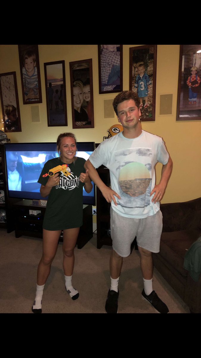 wcsa2018's tweet photo. Brooke Norder eliminates Nick Klein! https://t.co/L0FUjtw4mh