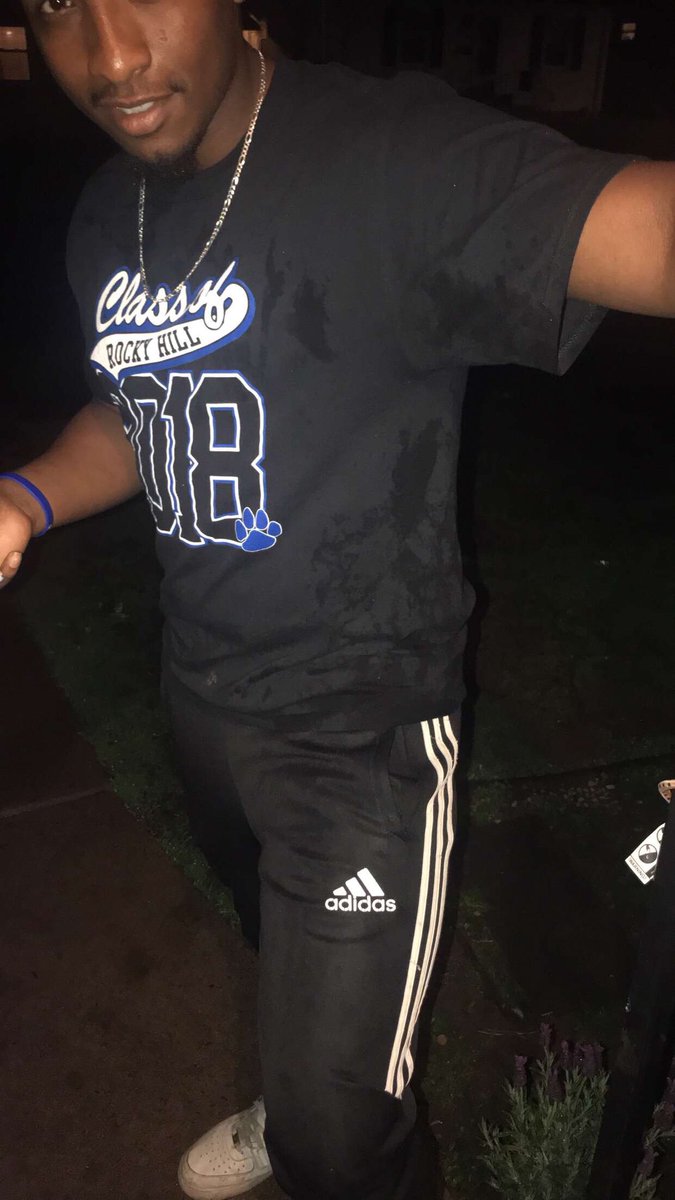rhhs_assassins's tweet photo. Diamante Baker is eliminated!!🔫🔫🔫 https://t.co/ePia5MyCWY
