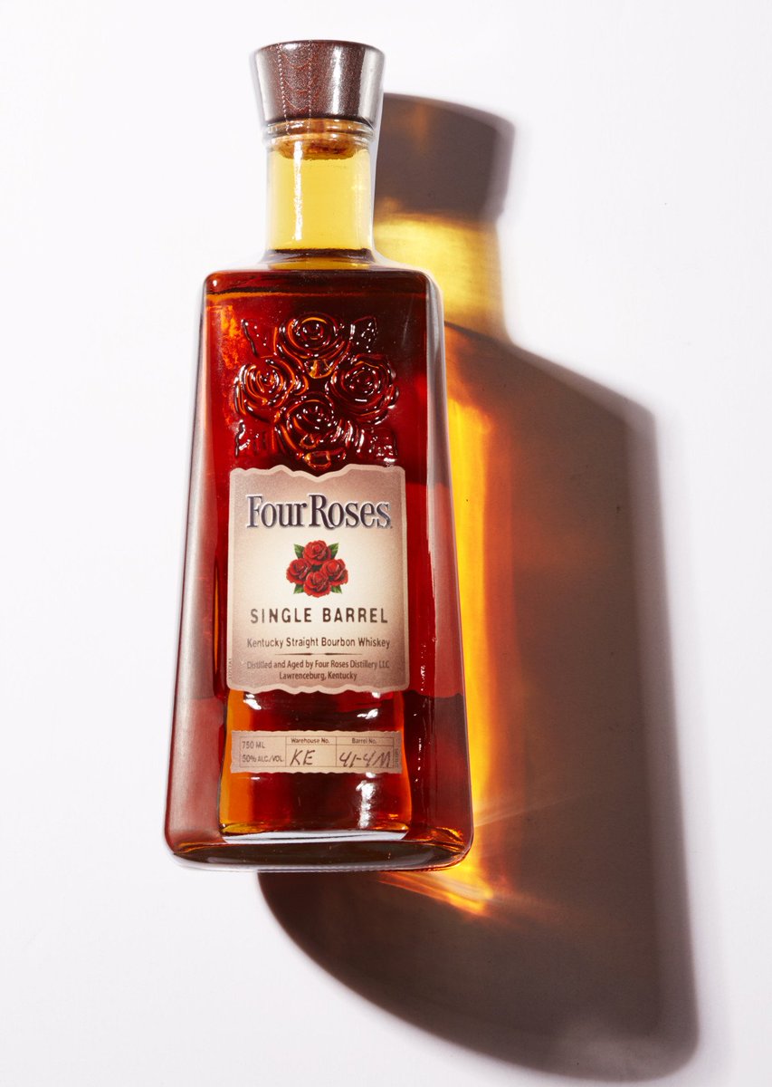 DefiantTenacity's tweet image. Has a bottle of whiskey that he's willing to share with someone.