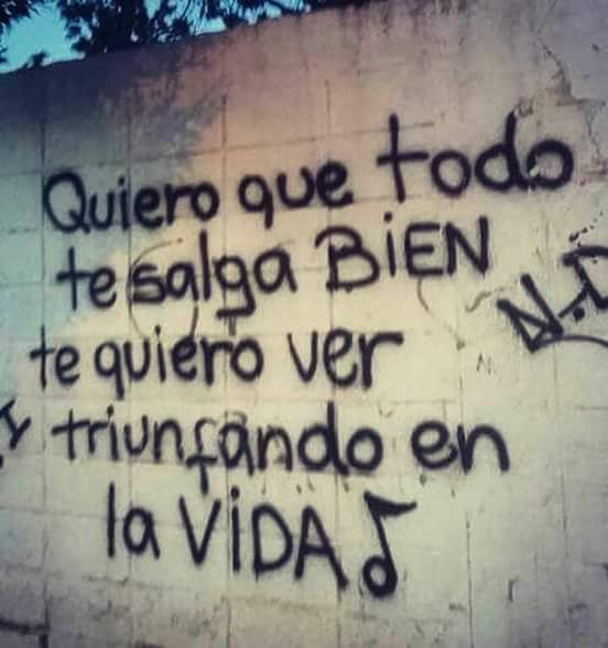 Callesemejor's tweet photo. Siempre he querido eso 🙇 https://t.co/4Pi5plpl6L
