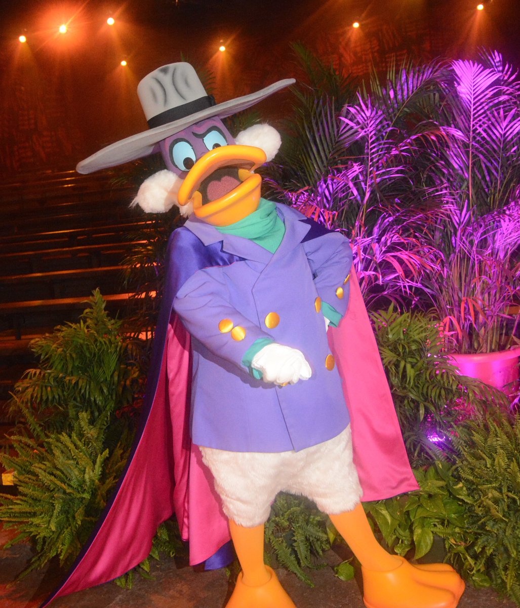 DisneyCharacterGuide tweet media