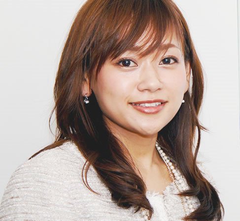 Nttデータ 採用担当 در توییتر Nttデータ では 文理に関わらず社員が活躍しています 今回は文系出身で 貪欲に多くの仕事にチャレンジし お客様 社内 パートナーの方からも頼られる営業としてパワーアップしていきたい と語る福島社員をご紹介します Https T