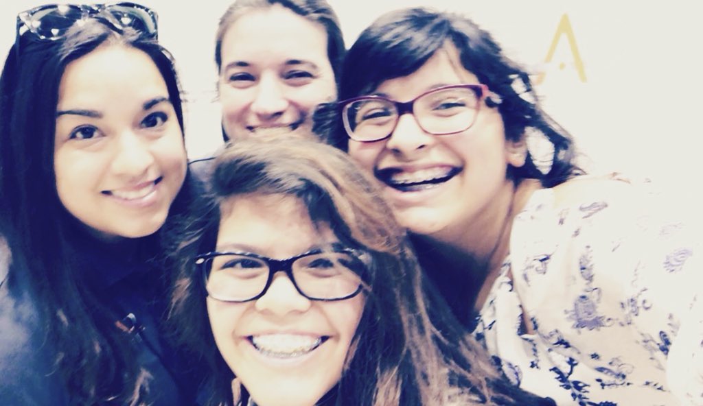 CoachTrevino9's tweet photo. What an amazing turnout we had for our incoming #freshman and #sophmores coming next year! We can’t wait for you to join our #trailblazing experiences @CASTtechSchool
@profewhalon
#casttech2018 #saisd #tech #Entrepreneur #StandingRoomOnly #fullhouse #realdreams #realfutures https://t.co/xdWfrDc0tA