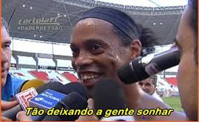 marlonsanttos_'s tweet photo. #flamengo https://t.co/4uoTyrCAjh