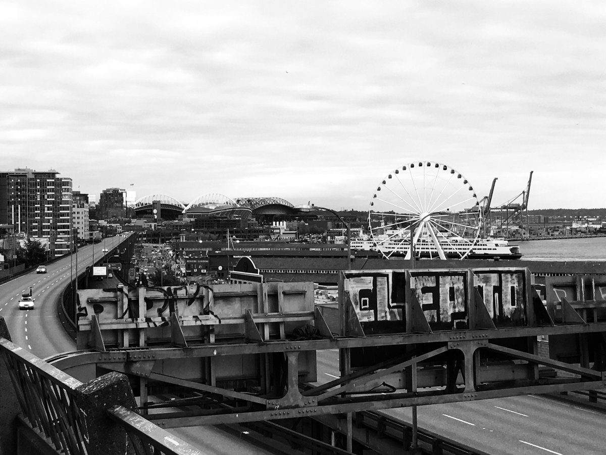 TommyGunSTL's tweet photo. Day 3 📸 7 days, 7 black and white photos of your life. No humans, no explanations. Challenged by @talazubi23 ....I challenge @Jbrinkerhoff5 https://t.co/Jew4pcCTGM