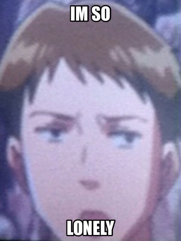 LlamaAdam2's tweet photo. AnIMe MEmEs https://t.co/LNMVyZn5Hr