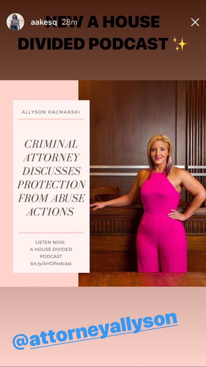 AttorneyAllyson tweet picture