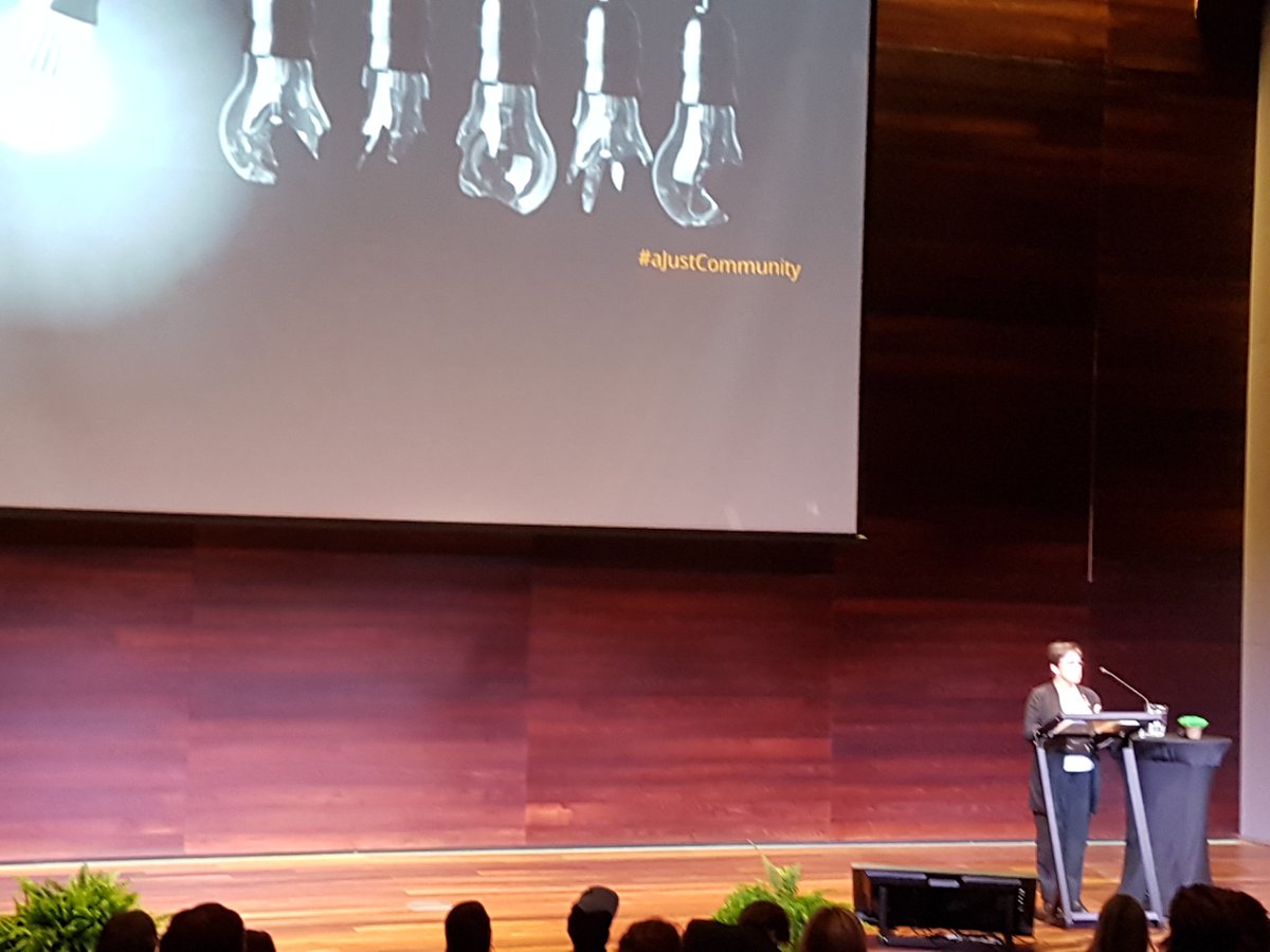 ajustcommunity's tweet photo. Chris Cowie, CJI's Executive Director challenges us to imagine justice in a different light. When we bring people together in a restorative process, the light goes on for the victim and the offender.
#aJustCommunity https://t.co/UE9Q2QYygF