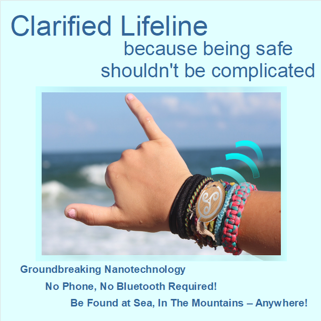 clarifiedlife's tweet photo. GDPR and all the happy stuff! 😉 - https://t.co/YiCJrEazo7 https://t.co/sdzDT2fasP