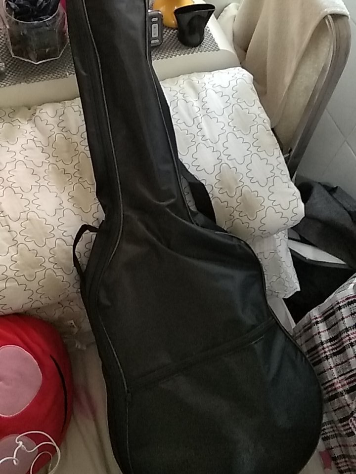 Cebu Pacific Air On Twitter Milesandmiles Hi Guitars Are Not