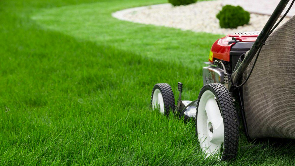 stlouisbiz's tweet photo. St. Louis startup launches on-demand lawn mowing app https://t.co/stwkQCVflN https://t.co/UusfgKXT2y