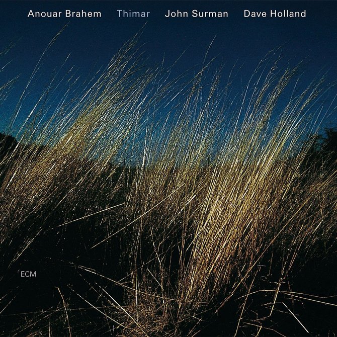 arabnews's tweet photo. Anouar Brahem’s ‘#Thimar’ sets memories reeling into motion https://t.co/071Clfz2NU @brahem_official #Rotterdam https://t.co/Z6td2wUyvJ