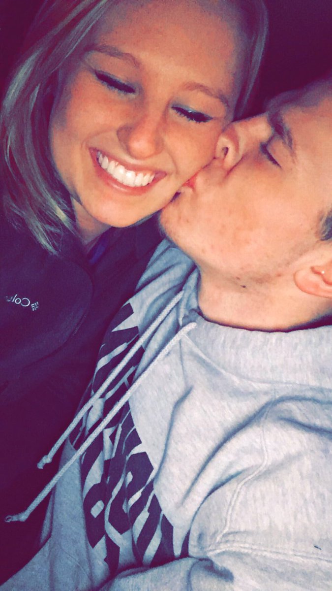brooke_kandel's tweet photo. Thanks for always making my bad days better ❤️ https://t.co/tvmQqgsoZe
