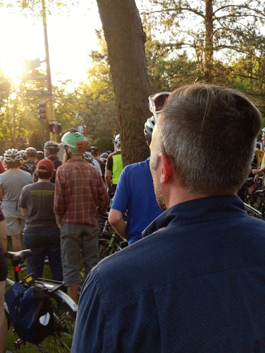 WinterBiking tweet media