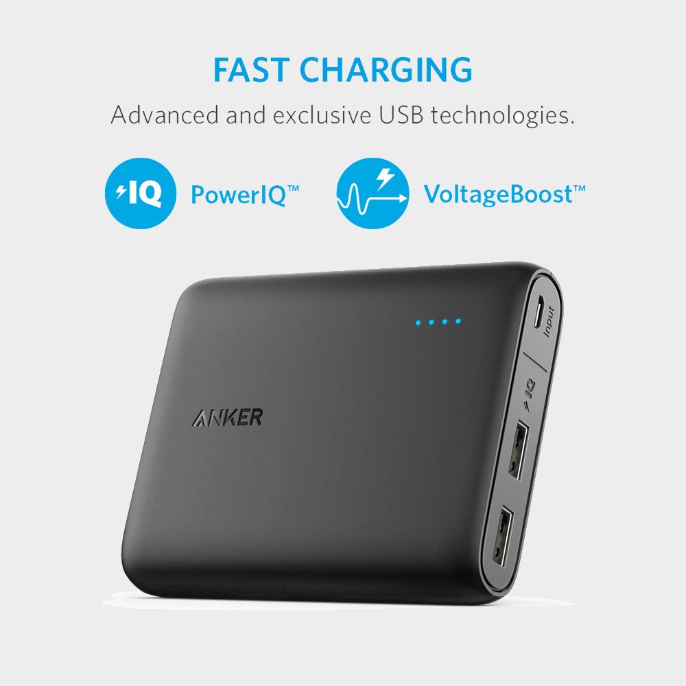 Store1Moon's tweet image. شاحن متنقل من شركة انكر ١٠٤٠٠
ضمان سنتين من ركن الشريف 
السعر :١٢٠ريال 
التوصيل داخل المجمعة مجانا 
التواصل عن طريق الواتس اب  
0582140172