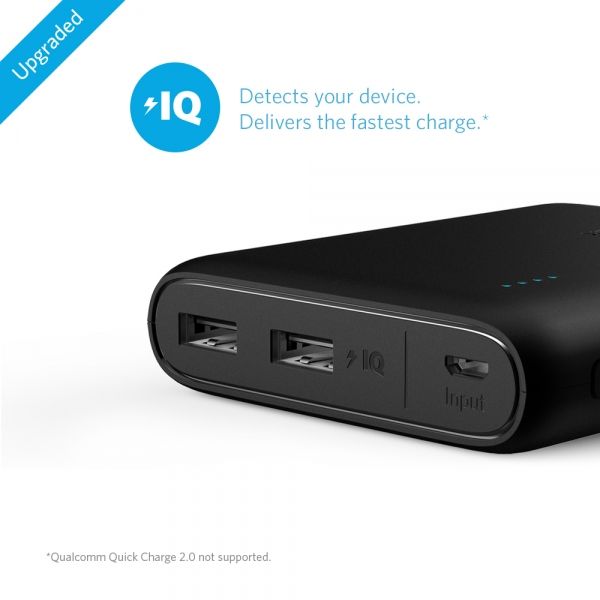 Store1Moon's tweet image. شاحن متنقل من شركة انكر ١٠٤٠٠
ضمان سنتين من ركن الشريف 
السعر :١٢٠ريال 
التوصيل داخل المجمعة مجانا 
التواصل عن طريق الواتس اب  
0582140172