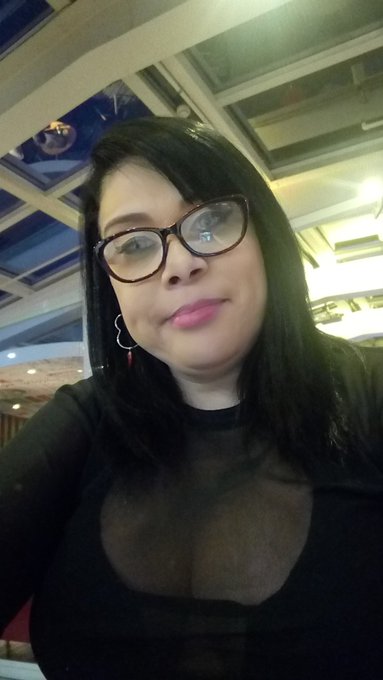 Lugar maravilhoso!  #Ibis #Congonhas #SP  #SorayaCarioca https://t.co/ZGGhciPElW<a href="/tag/ibis"class="tags">#Ibis</a><a href="/tag/congonhas"class="tags">#Congonhas</a><a href="/tag/sp"class="tags">#SP</a><a href="/tag/sorayacarioca"class="tags">#SorayaCarioca</a>