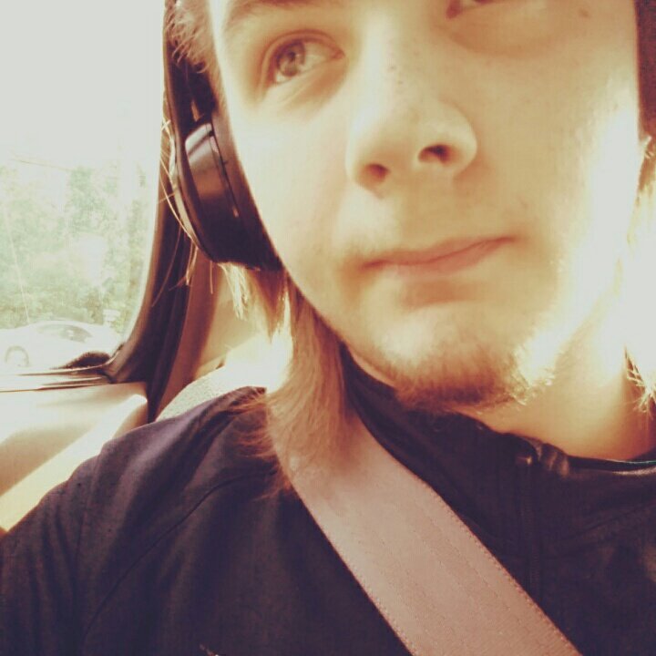 SkooldHD's tweet photo. #NewProfilePic https://t.co/bboClml19u