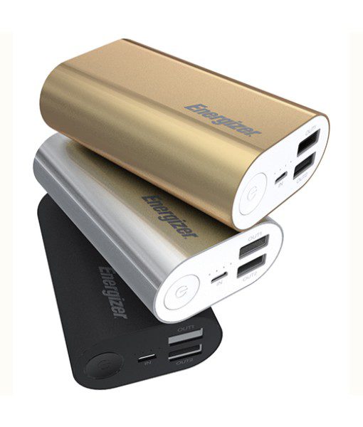 Store1Moon's tweet image. شاحن متنقل من شركة انيرجايزر ١٠٠٠٠ 
ضمان سنتين 
التوصيل داخل المجمعة مجانا 
السعر:٩٩ريال 
التواصل عن طريق الواتس اب 
0582140172