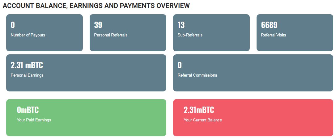 Computta (Bitcoin) Smart Miner App (@ComputtaBitcoin) | Twitter