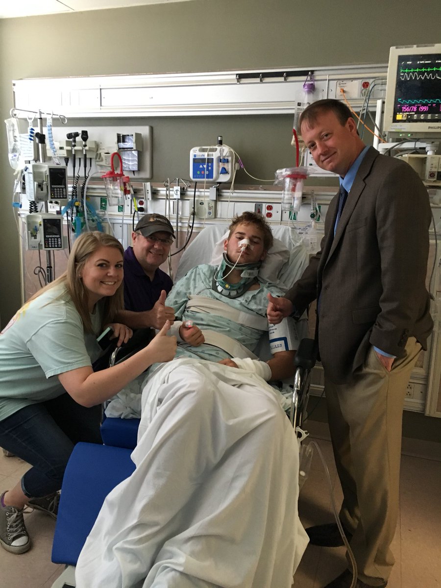 Mary Kylie Ruff (@mklruff) | Twitter