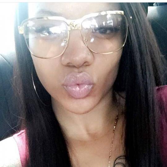 🙌 YASSS It's time for a great show PrettyThang💋:Night show💎⭐️😈👅  https://t.co/IbhBEH4CYt https://t.c<a href="/tag/newprofilepic"class="tags"><span>#newprofilepic</span></a>