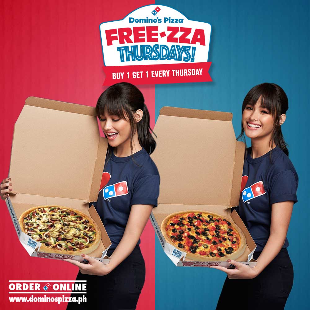 https://www.dominospizza.ph/promotions 