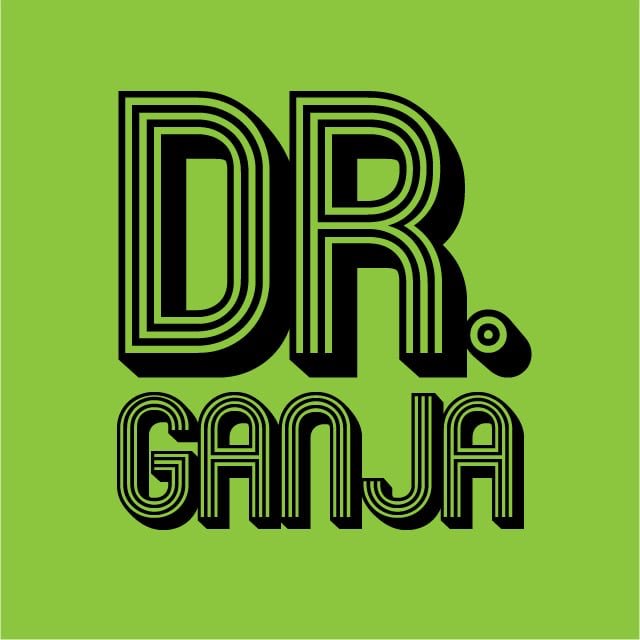 #ganja #CBDcandy #VapeClouds #CBDnews 
Stock up bit.ly/2wdG1Hu

Use #cbd #PROMO  SPAtacularCBD 

for #savings @ checkout 💚
<a href="/Ganjly420/">Ganjly, Cannabis News</a> <a href="/GanjaGirls/">Ganja Girls</a> <a href="/DrDina/">DrDina420</a> <a href="/MyCBDNow/">CBD NOW</a>