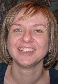 CrimewatchersX's tweet photo. ANNA MACIEJEWSKA: Missing from Malvern, PA - 10 April 2017 - Age 43*REWARD* https://t.co/jZr8ABxs9i https://t.co/QzM2Ut6PcH