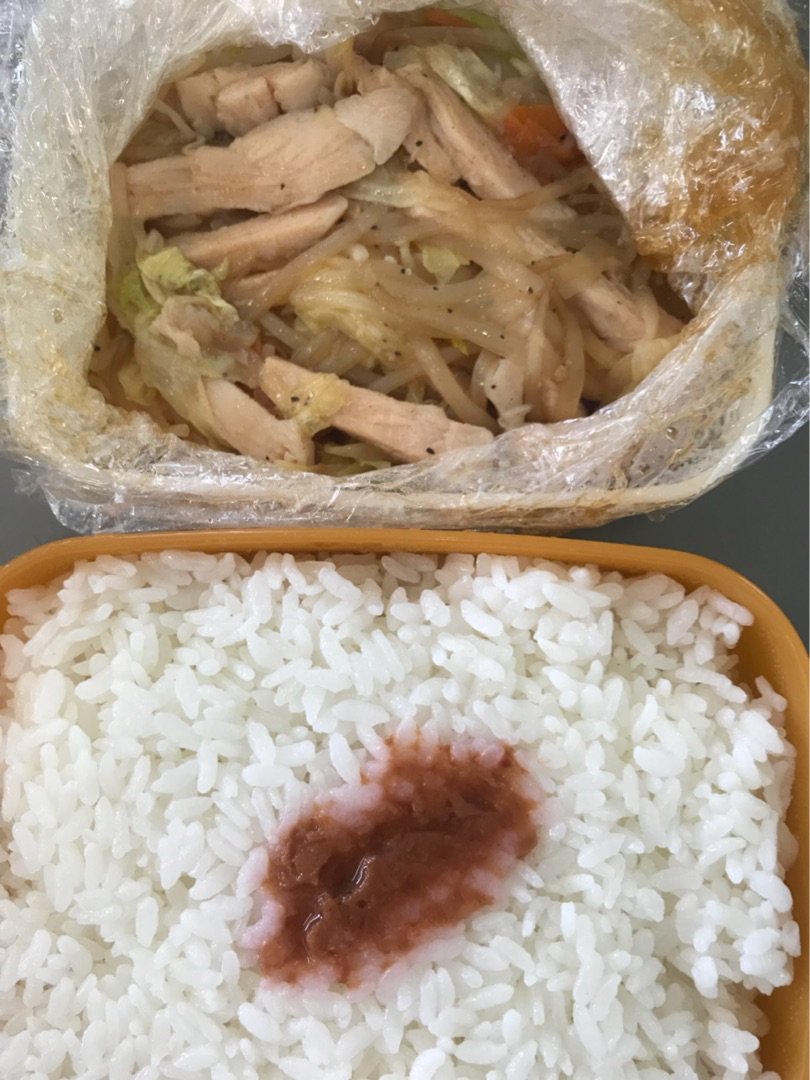 mainichiatopy's tweet photo. 今日の1日1食メニュー ー アメブロを更新しました
#闘病記
https://t.co/ilMKS35oO2 https://t.co/TjtC3HGmd3