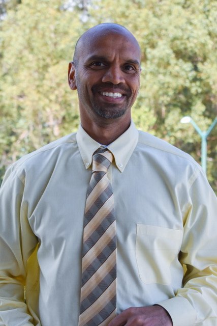 ACSA Region 6 tweet media