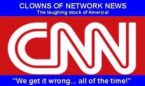 McCabe e-mail: FBI briefing a trigger for CNN to release 'pee' dossier