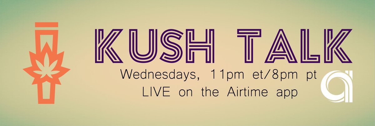 AirtimeKushTalk's tweet photo. It’s 4:20 in _______ ! Smoke with us! 😉 ***tweet 🐦 which country we’re featuring tonight during our 🔴#LIVEtoke for a special surprise!!!*** #stonernation 🍁 #KushTalk🌱 & cheers, cast & crew of #WhoaDude, trippy “stoner” vids on Friday nights, only on @airtime! 🍻 https://t.co/n3Sl9J6vsX