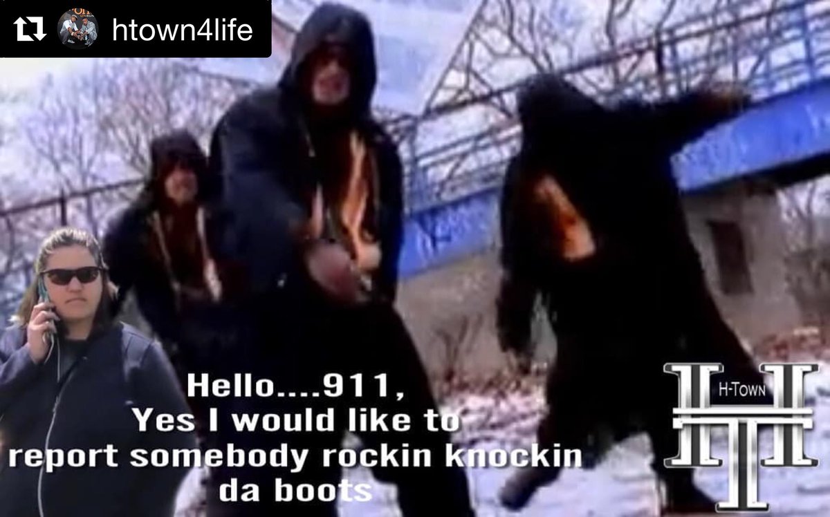htown4life's tweet photo. https://t.co/lr95qbgrqG