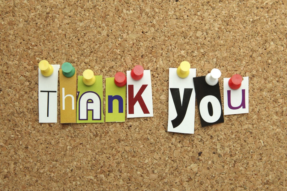HRStaffnStuff's tweet photo. Do you actively recognise employee efforts?  Positive Recognition is a powerful tool driving engagement, motivation and productivity in your business.  Want to know more - https://t.co/Y0dQh8gujD https://t.co/aUte4P4wol