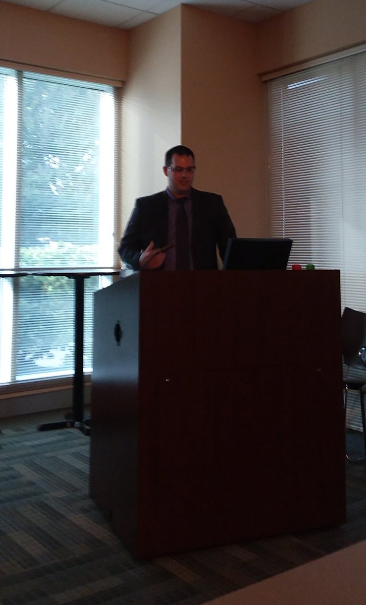 DrDeCampos's tweet photo. Comprehensive Sports Medicine fellowship presentation @AndrewsInst Tyler Opitz DPT #ThrowingShoulder #IntervalThrowing Program May 14 https://t.co/tkO7BqgVDm