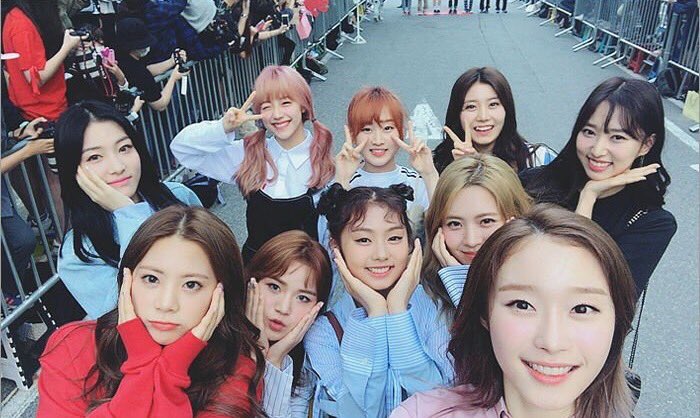 Belle_c9girlz_'s tweet photo. Please 📢#turnbacktimes
those times will never forget.💃Forever I‛ll #Stan you💫💕✨ #BadlyMissing 😭💦 #loveyousomuch
#GOODDAY #굿데이 #Goodday @GoodDay_C9 https://t.co/l7pQXkGjbV