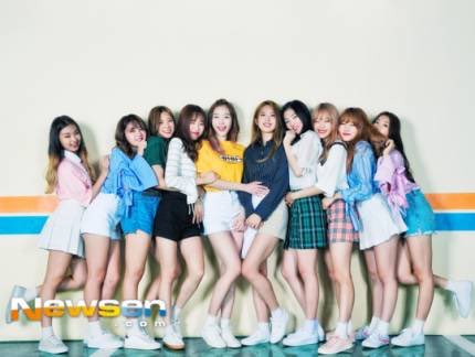 Belle_c9girlz_'s tweet photo. Please 📢#turnbacktimes
those times will never forget.💃Forever I‛ll #Stan you💫💕✨ #BadlyMissing 😭💦 #loveyousomuch
#GOODDAY #굿데이 #Goodday @GoodDay_C9 https://t.co/l7pQXkGjbV