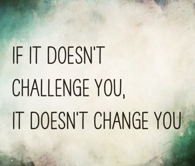 goodfriends2040's tweet image. 