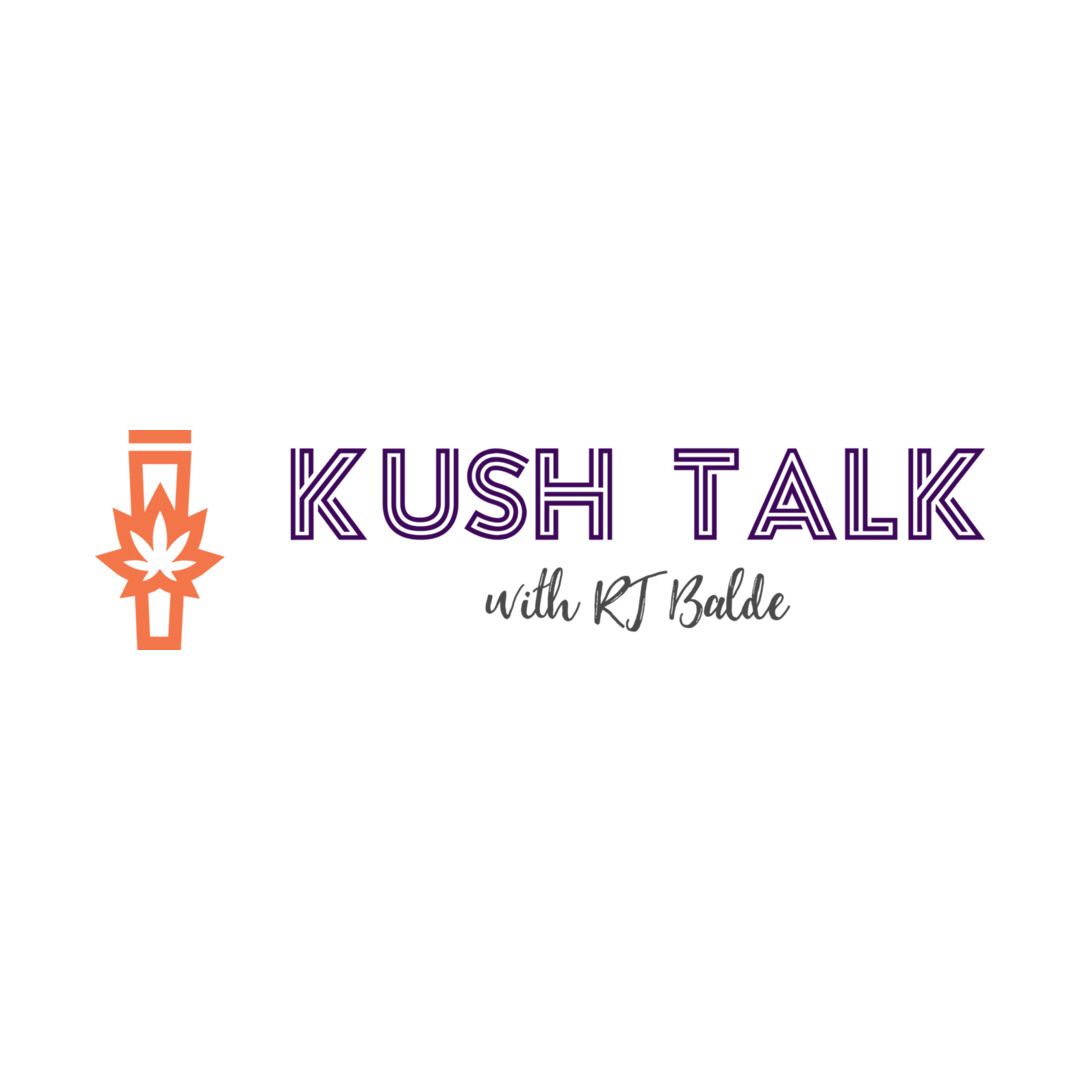 AirtimeKushTalk's tweet photo. ⚠️ Thank you so much for tuning into @airtime’s #1 program this week! ⚠️(Oh, we can cite our sources, #sciencefish) It’s a crazy time in #America, & we thank you for taking time out of your busy life to #LIVEtoke with us🌬Much love, Your #KushTalk crew. -R ���� now back to us! https://t.co/FBRG0BDqQO