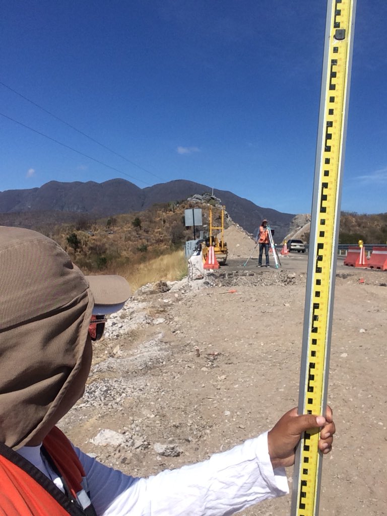 andres1flow's tweet image. Dandole