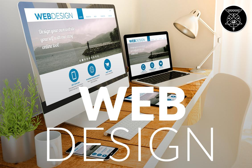 zen_scape's tweet photo. Need a Custom Website But Can't Spend a Fortune? Click Here:
https://t.co/6prnO2hGV2
#wordpress #ecommerce #customwebdesign #improveroi #customwordpressdesign #webdeveloper #webdesign #websitedesign #seoservices #digitalmarketing #buildmybrand #onlinesales #InboundMarketing #SEO https://t.co/PgHYgC6klE