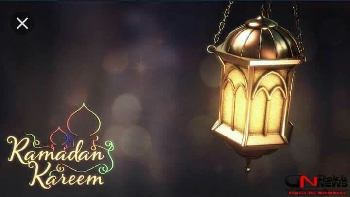 latefa12332's tweet photo. /
لكل النآس إلي بحبهم ♡ وبيحبوني .. 
رمضآن كريم ... 💚
ينعاد عليكم بالصحة والعافية .. 

وعسآكم من عواده 😍 .. https://t.co/uV2H8DKJx3