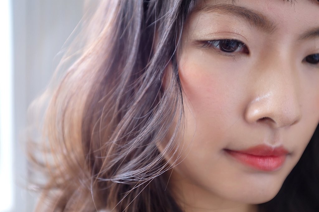 メイクモデル募集